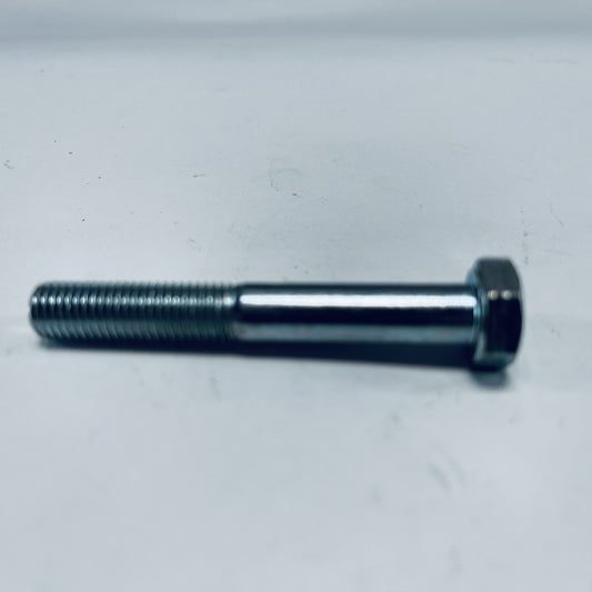 8204 : BOLT 5/16 24 X 2.25