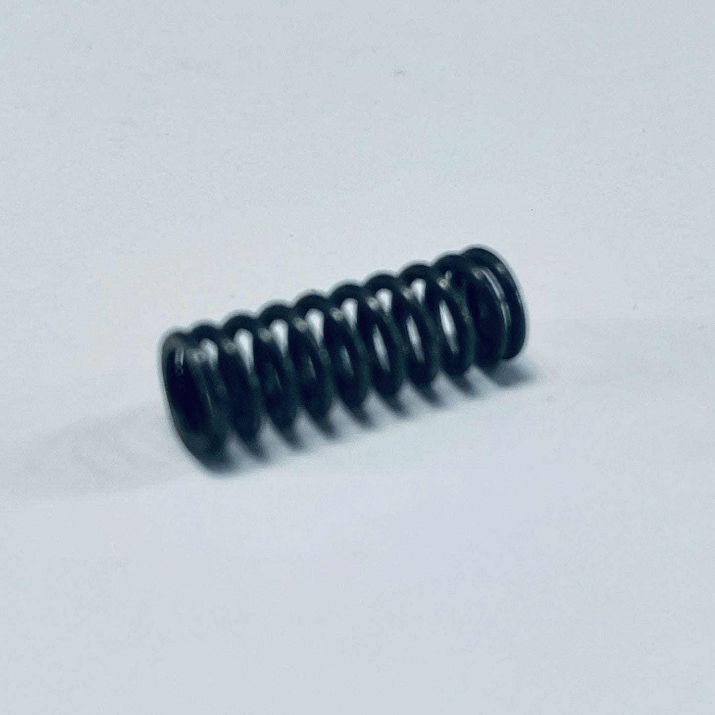 82476 : CENTERING SPRING