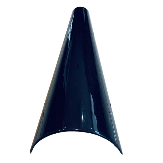 2257 : American Express Go-Kart Front Cowling-Cover