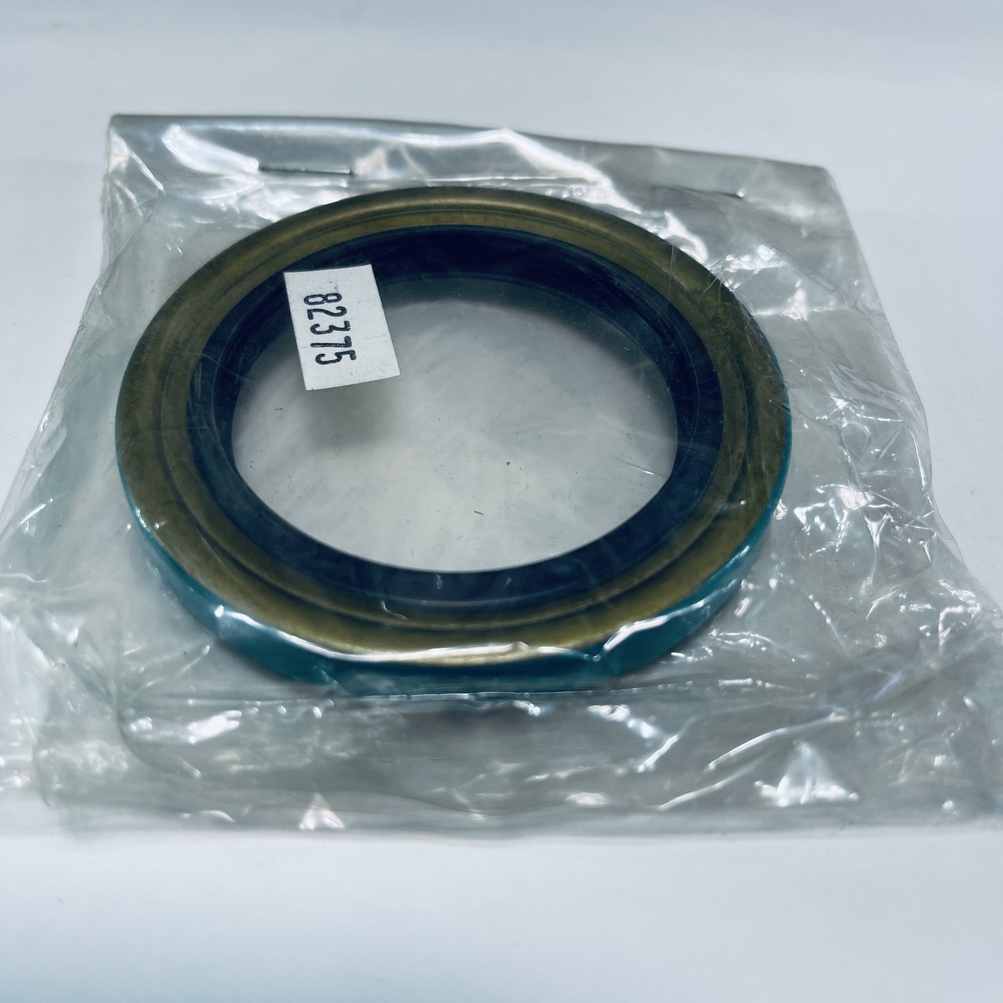 82375 : SEAL 50 X 70 X 8