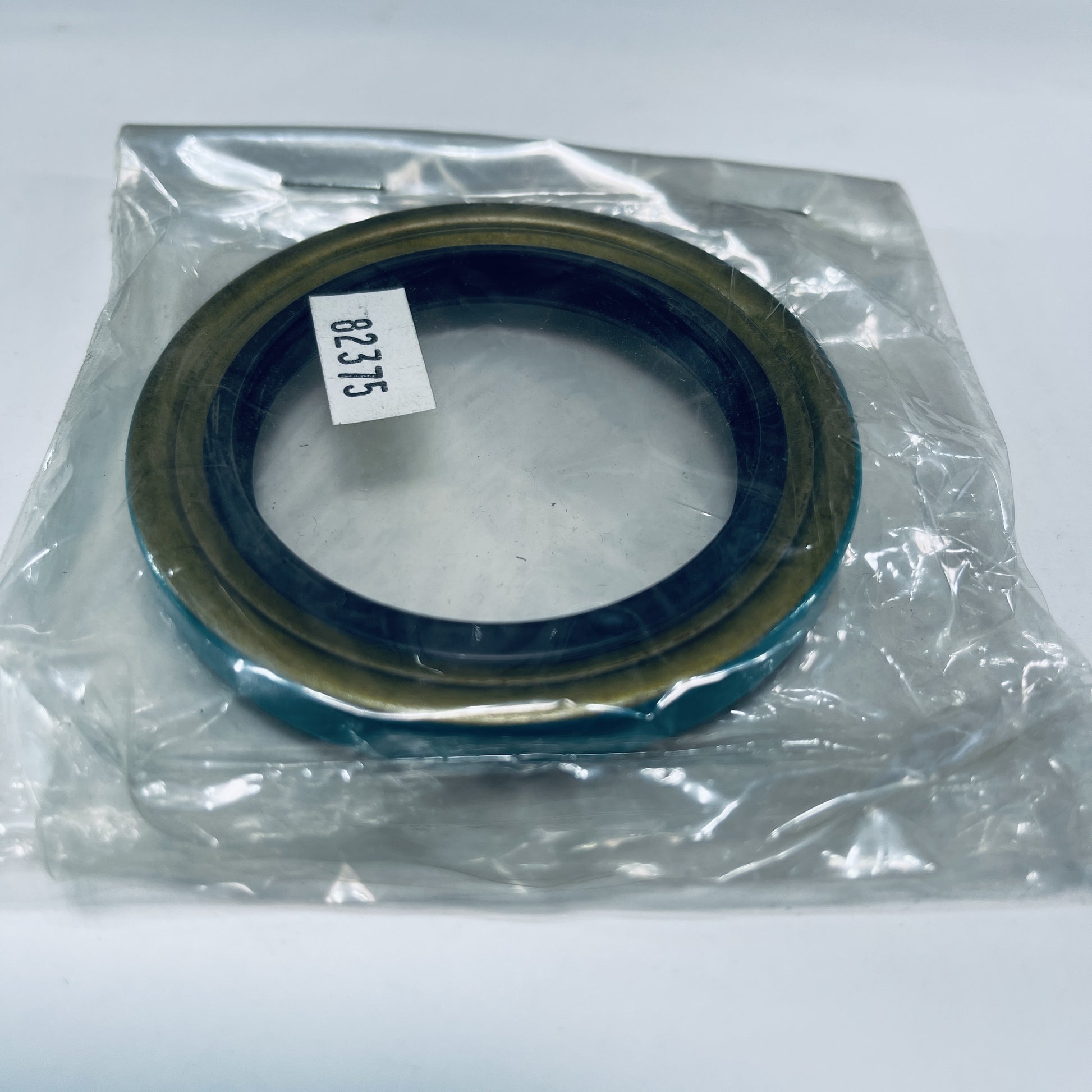 82375 : SEAL 50 X 70 X 8