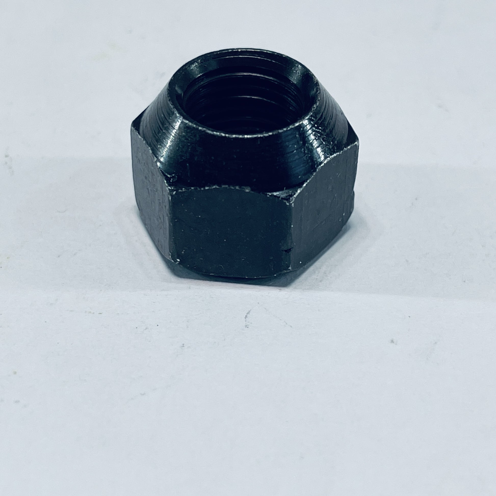 82370 : LUG NUT M12X1.25
