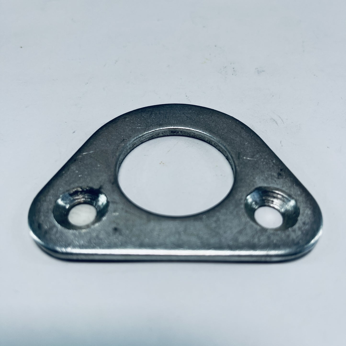 82300 : BALL JOINT MOUNTING BRACKET