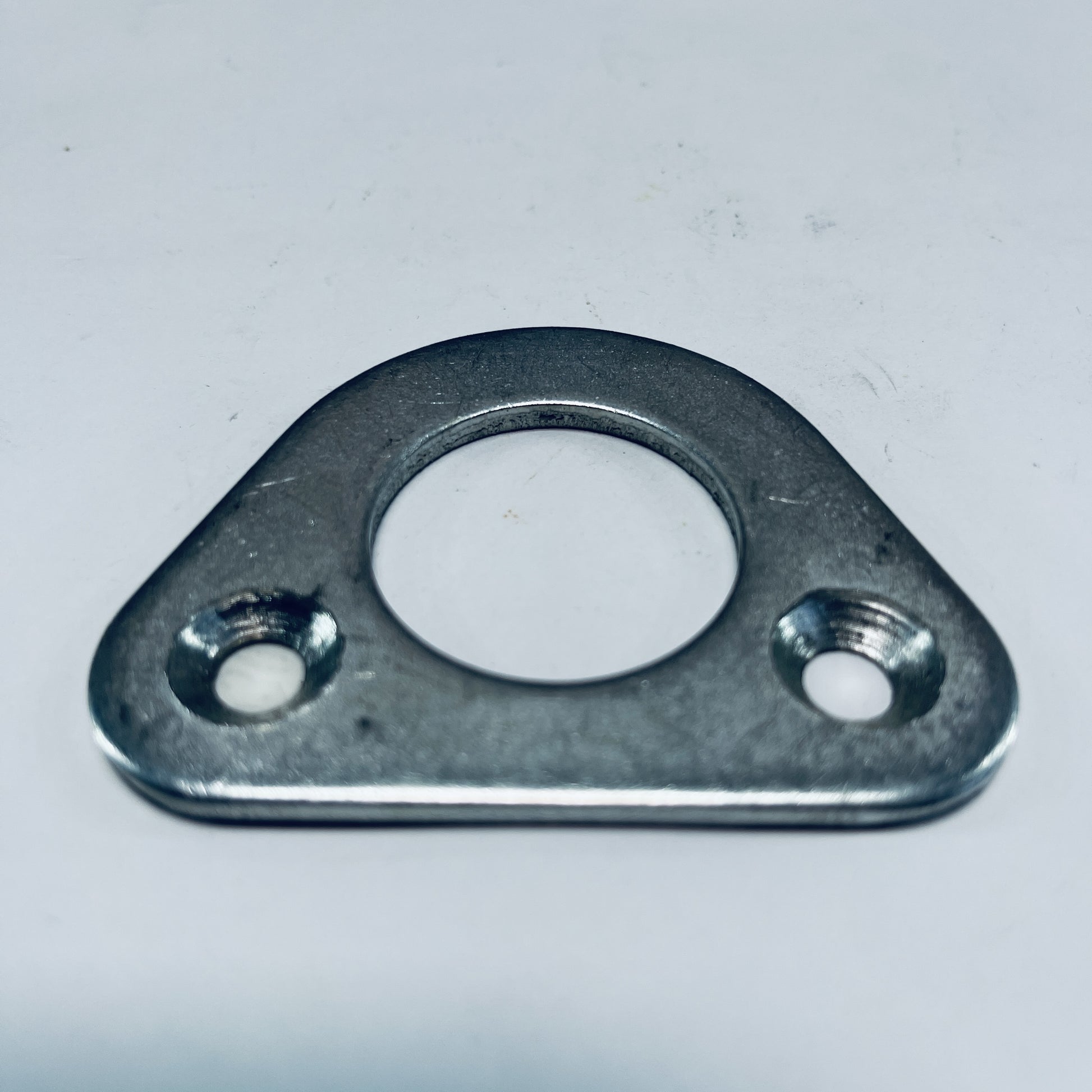 82300 : BALL JOINT MOUNTING BRACKET