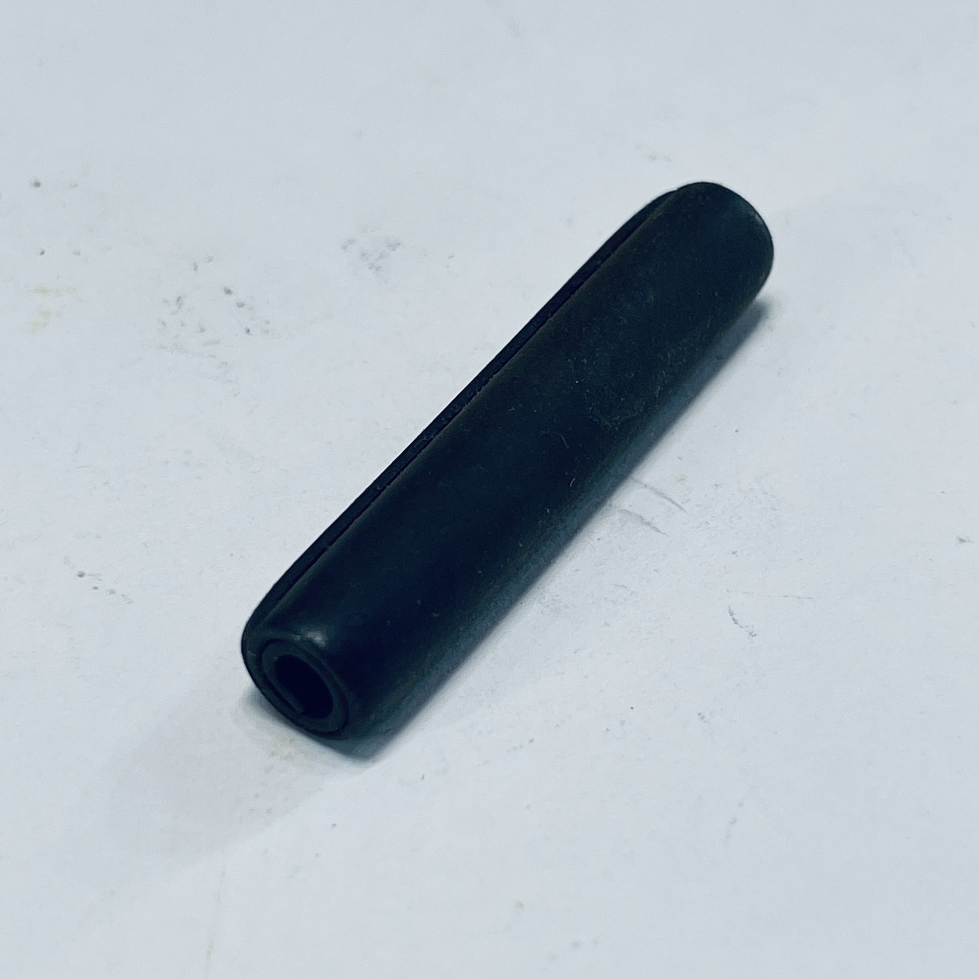 82329 : ROLL PIN