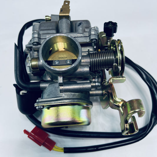 82847 : CARBURETOR OEM [23301A]