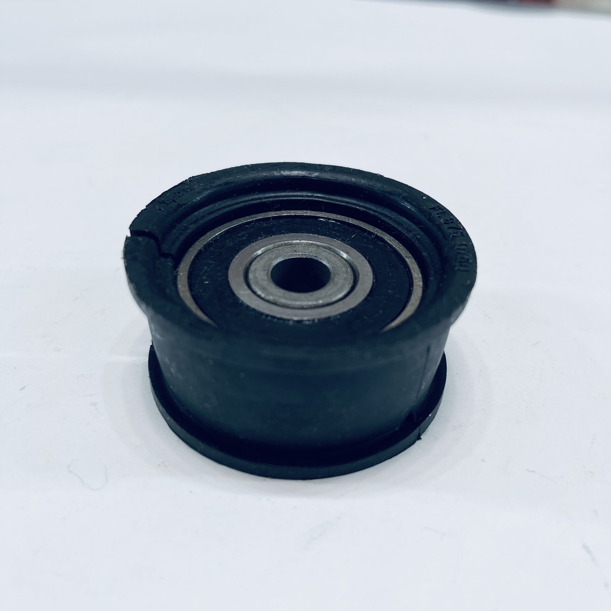 8567 : IDLER PULLEY - 411-0091