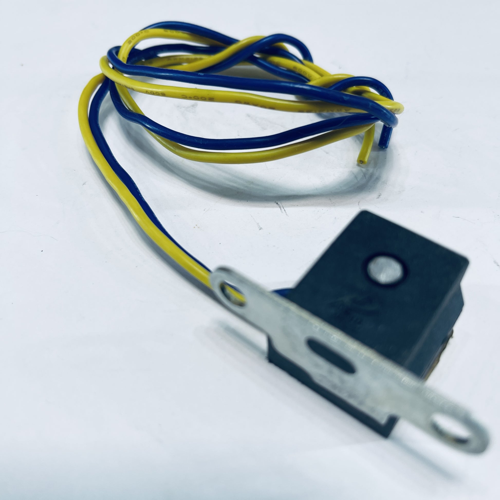 82858 : COIL INDUCTANCE [24006]