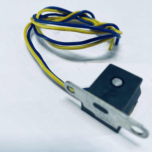 82858 : COIL INDUCTANCE [24006]