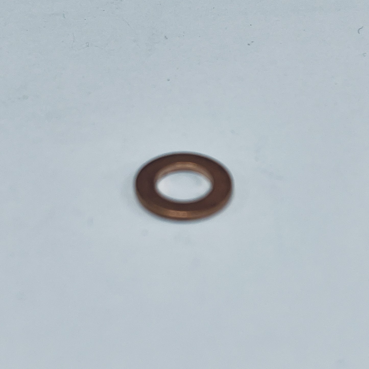82684 : GASKET