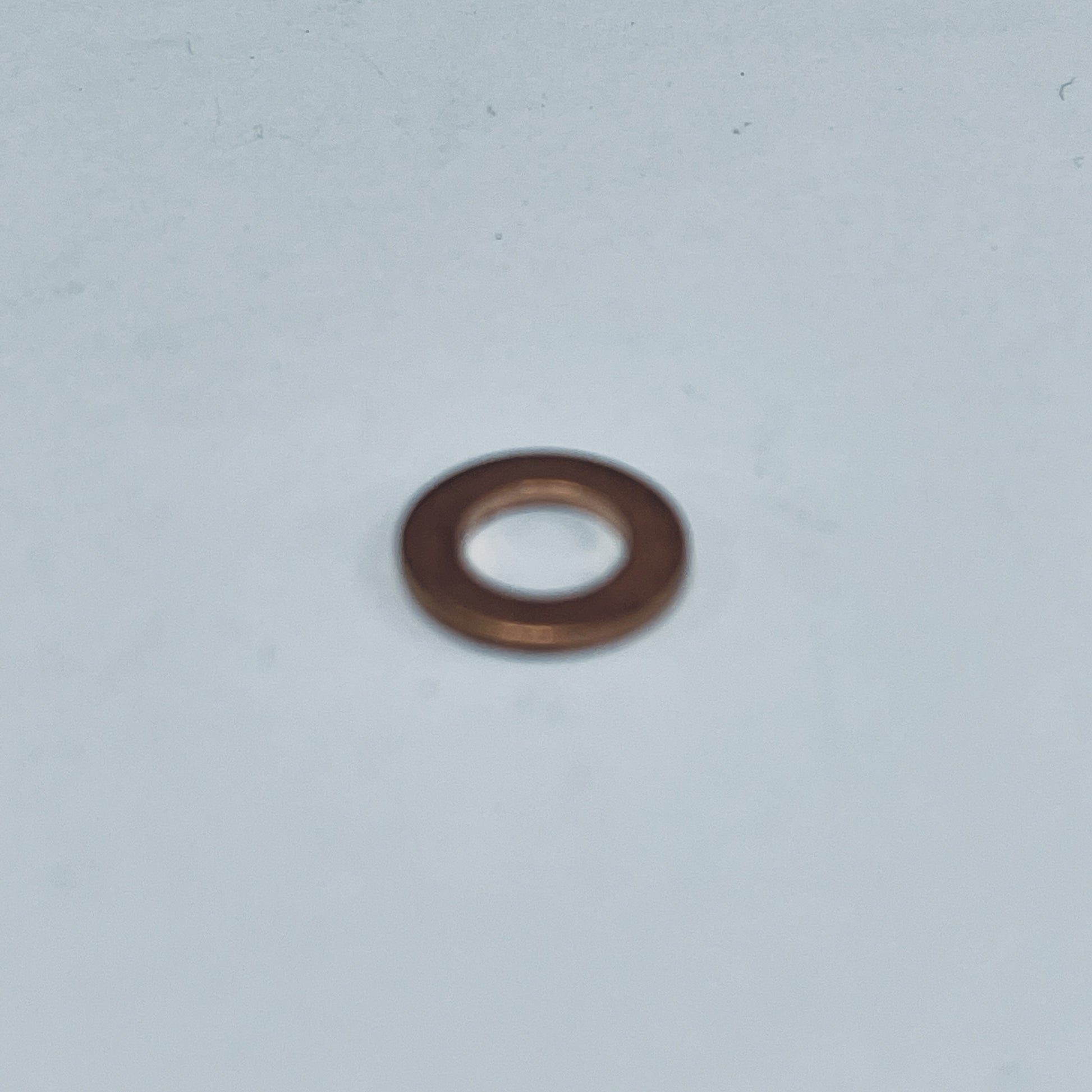 82684 : GASKET