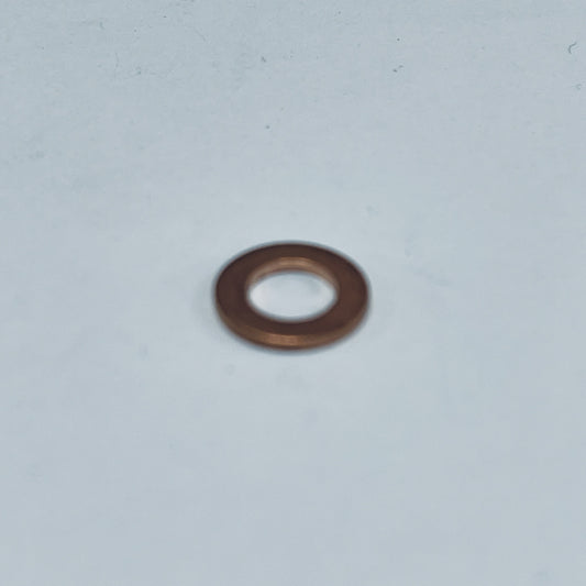 82684 : GASKET