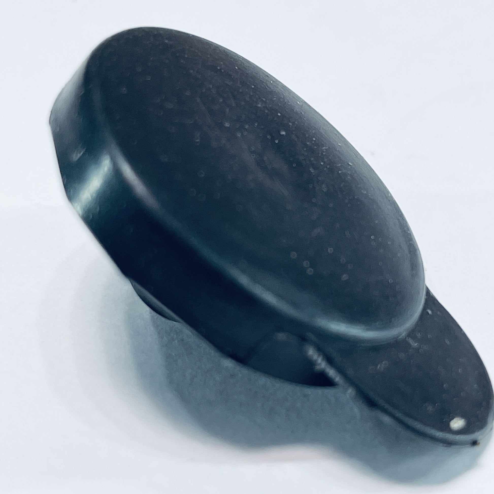 82608 : RESERVOIR CAP