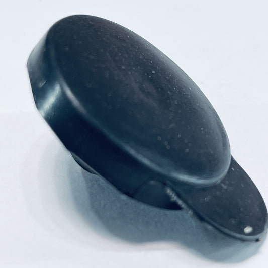 82608 : RESERVOIR CAP