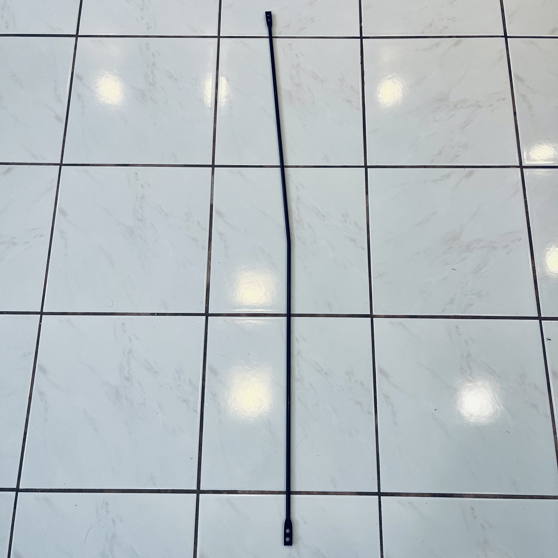5097-2 : BRAKE ROD - GBLK