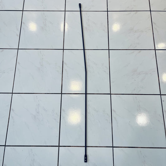 5097-2 : BRAKE ROD - GBLK