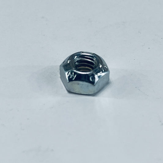 9057 : Nut 1/4-20 Tl Z
