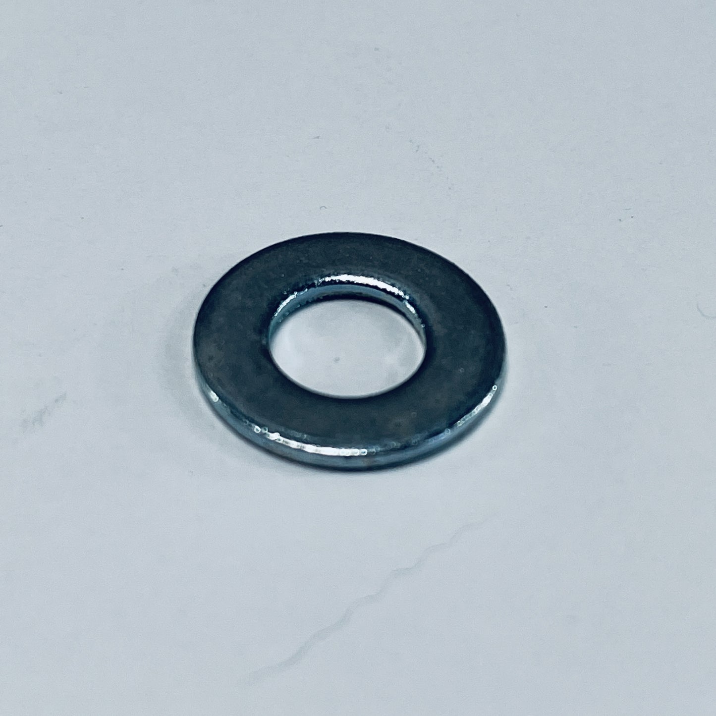 9060 : WASHER 5/16 TYPE A PLAIN SAE N Z