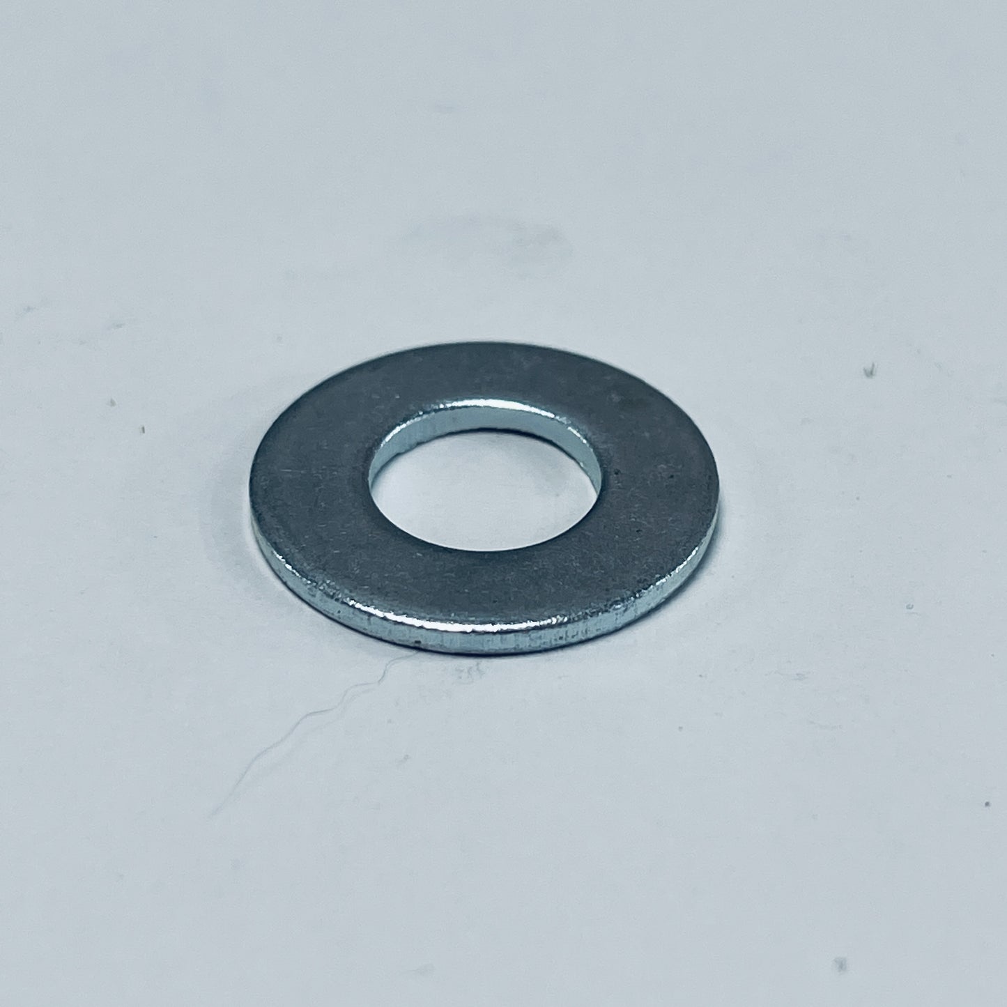9091 : WASHER FLAT 3/8 SAE N Z