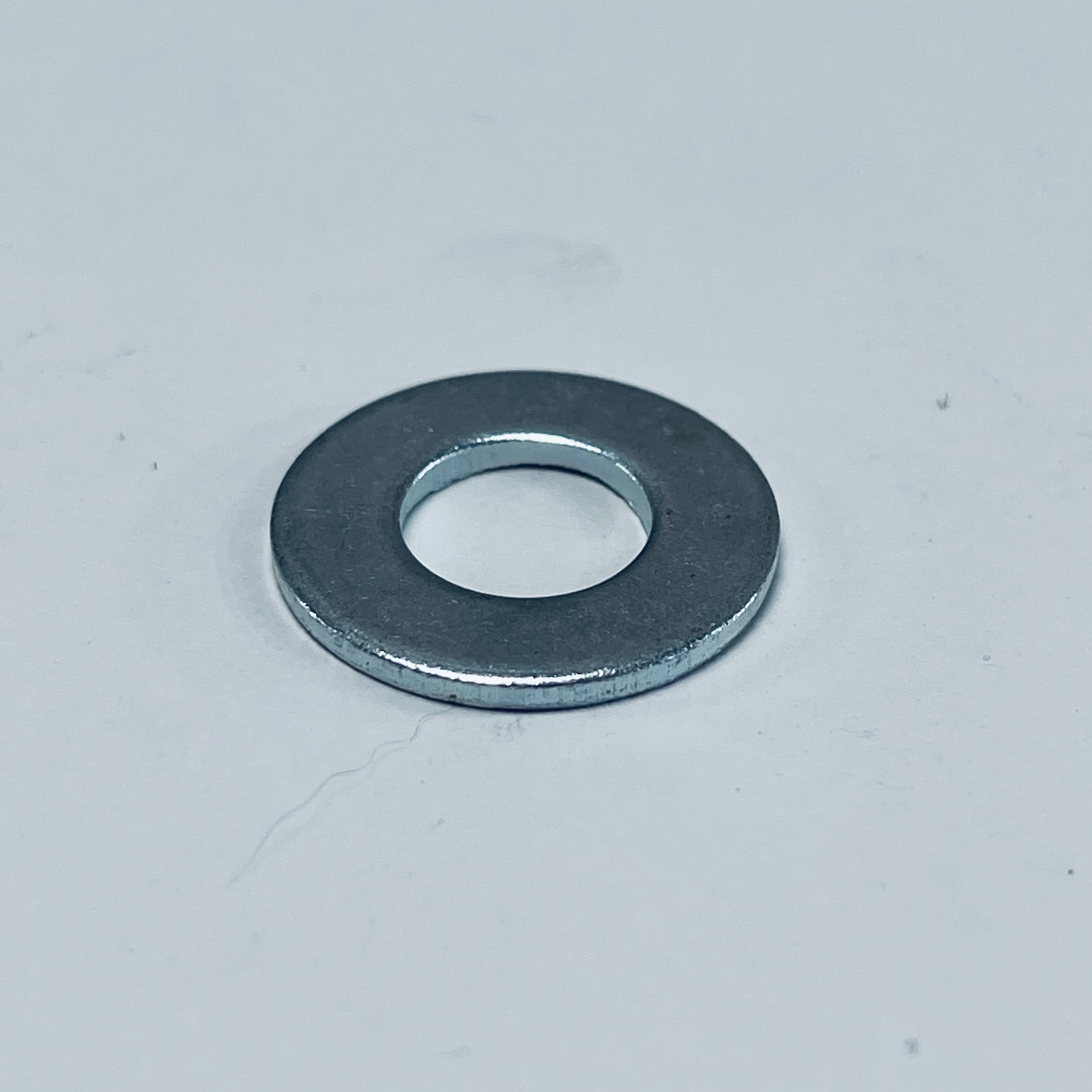9091 : WASHER FLAT 3/8 SAE N Z