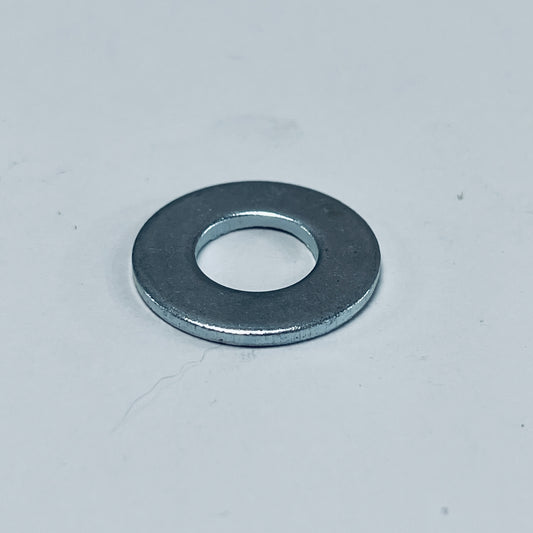 9091 : WASHER FLAT 3/8 SAE N Z
