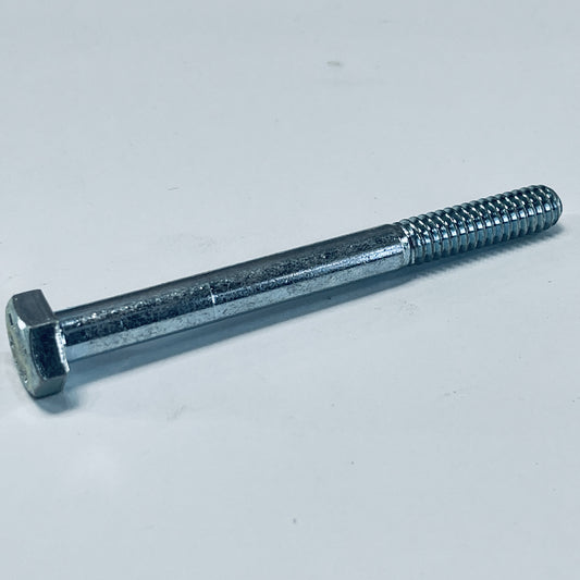 9080 : BOLT 1/4-20 X 2.750 HHCS G2 Z