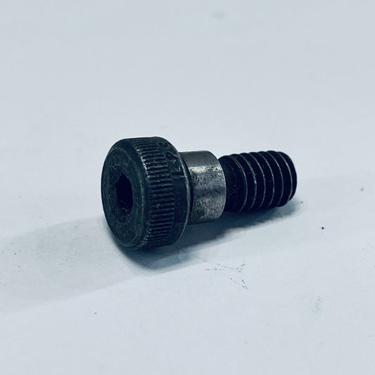 9172 : BOLT SHOULDER 3/8 X 1/4 SH