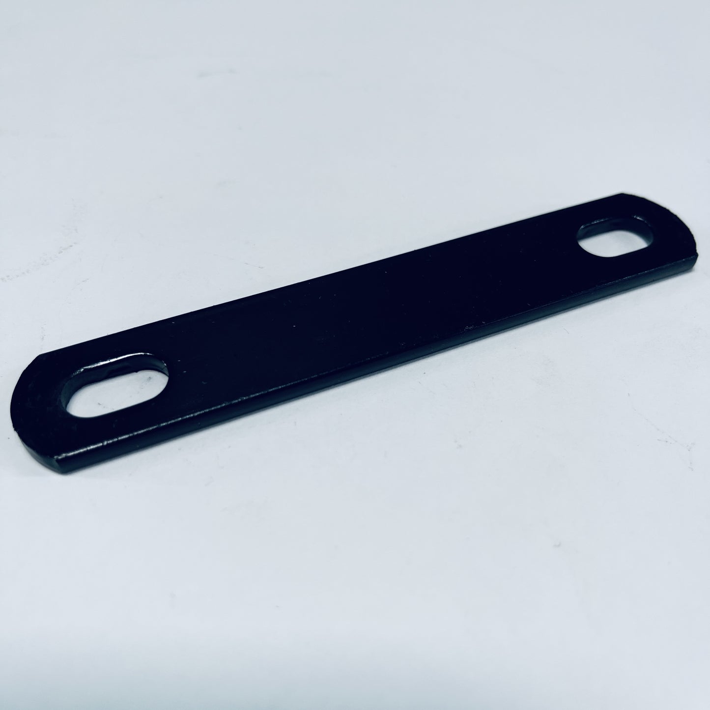 9642-2 : BATTERY CLAMP BAR - GBLK