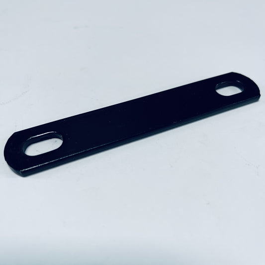 9642-2 : BATTERY CLAMP BAR - GBLK