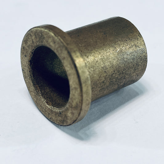 9507 : BUSHING 3/4 OD X 5/8 ID X 1.0