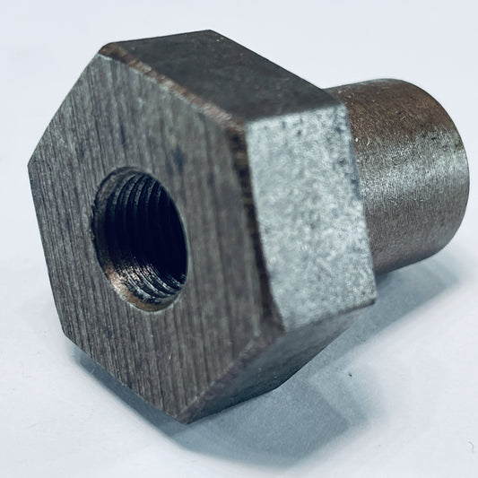 9823 : NUT RETAIN M12X1.25