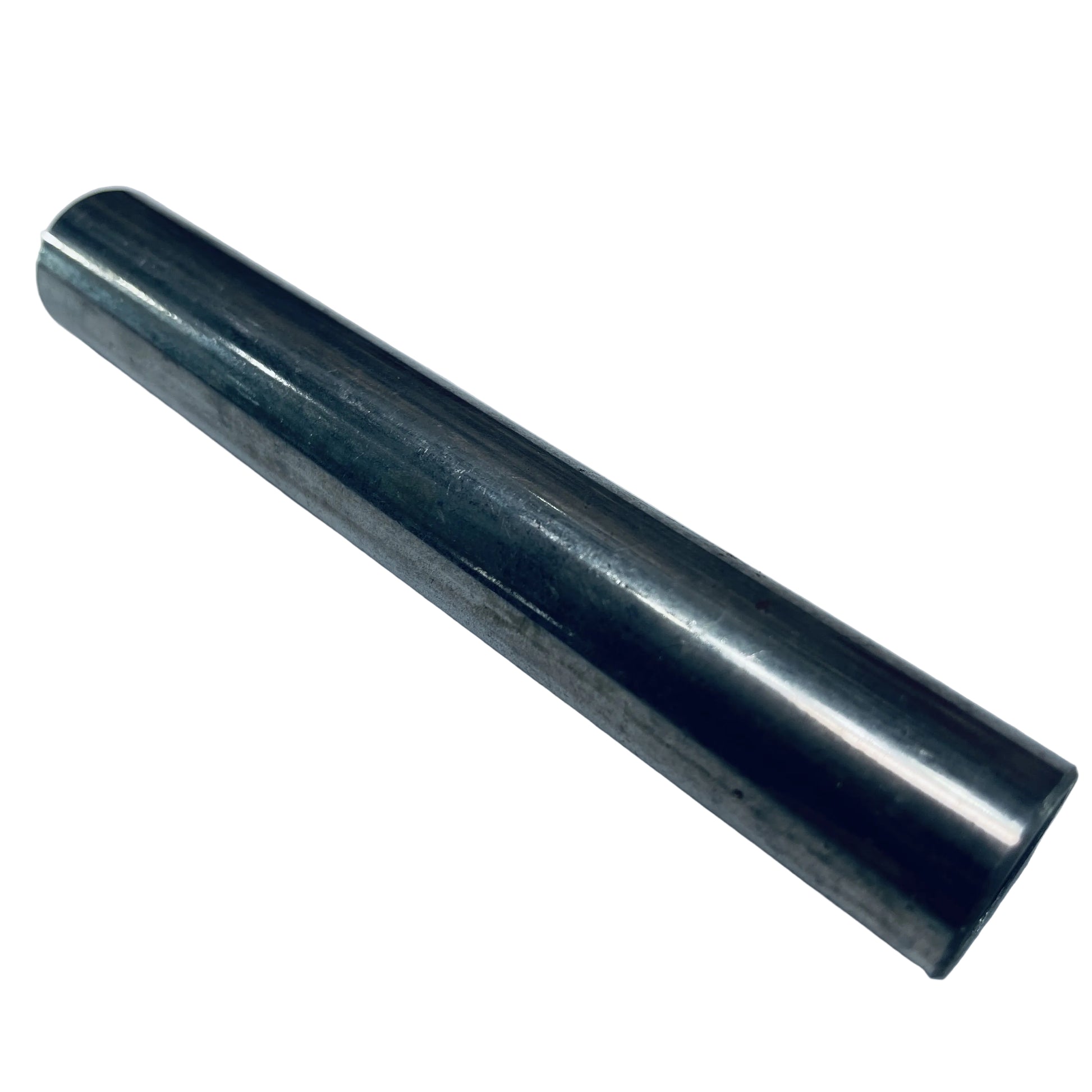 10342 : SPANNER 5/8ID X 14G X 5.125