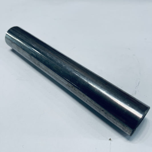 10342 : SPANNER 5/8ID X 14G X 5.125