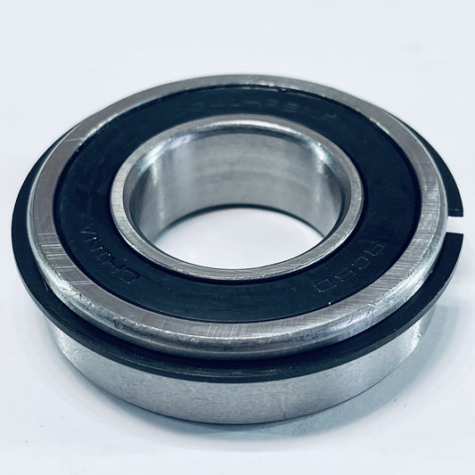 10557 : Bearing 5/8 Id 1-3/8 OD No Snap Ring