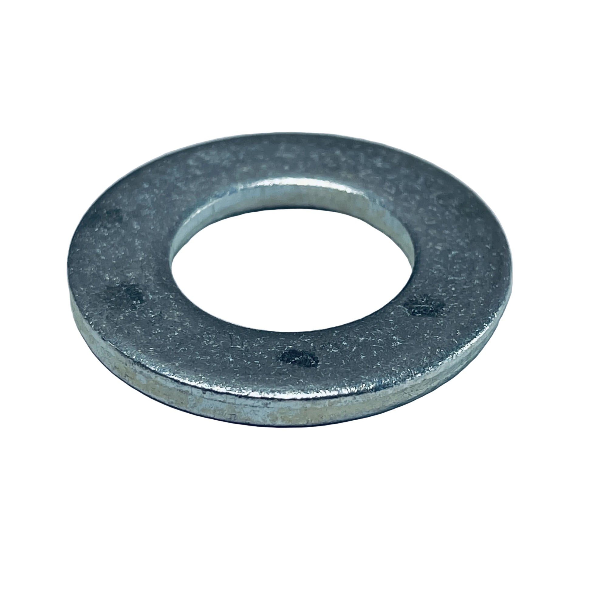1194 : WASHER 3/4 SAE FLAT Z