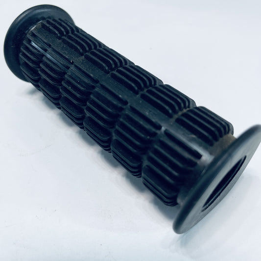 1158 : Twist Grip (Slide-on Hand Grip)