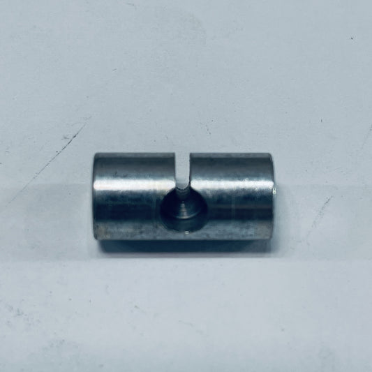 1158 : Twist Grip (Slide-on Hand Grip)