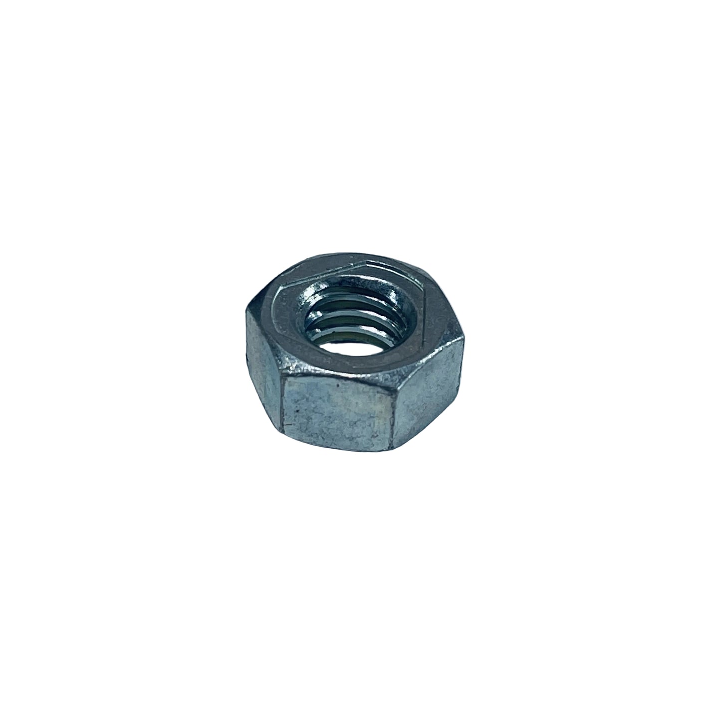 1189 : NUT 5/16-18 HEX TL Z