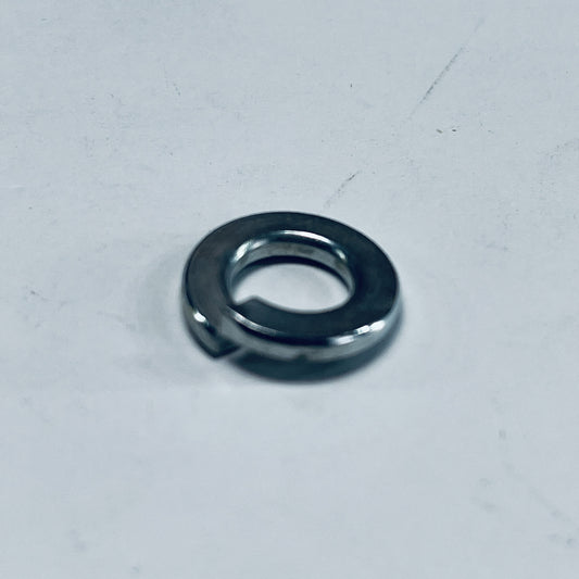 1124 : WASHER 5/16 SL Z