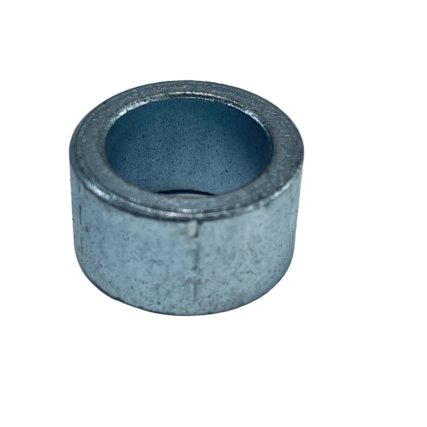 12093 : BUSHING 5/8 ID X 1/2 IN L Z
