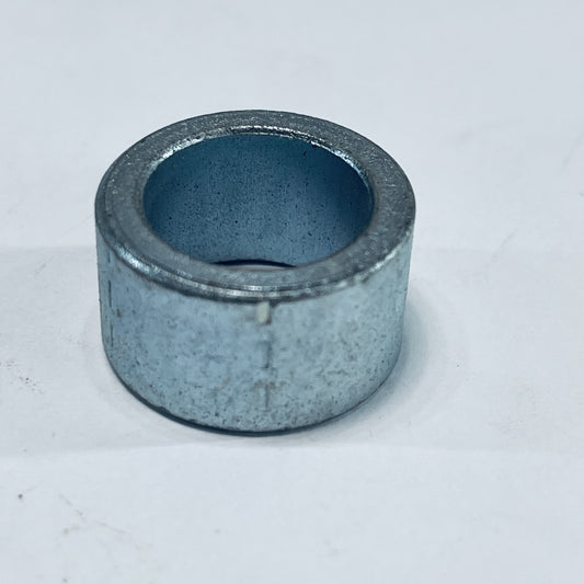 12093 : BUSHING 5/8 ID X 1/2 IN L Z