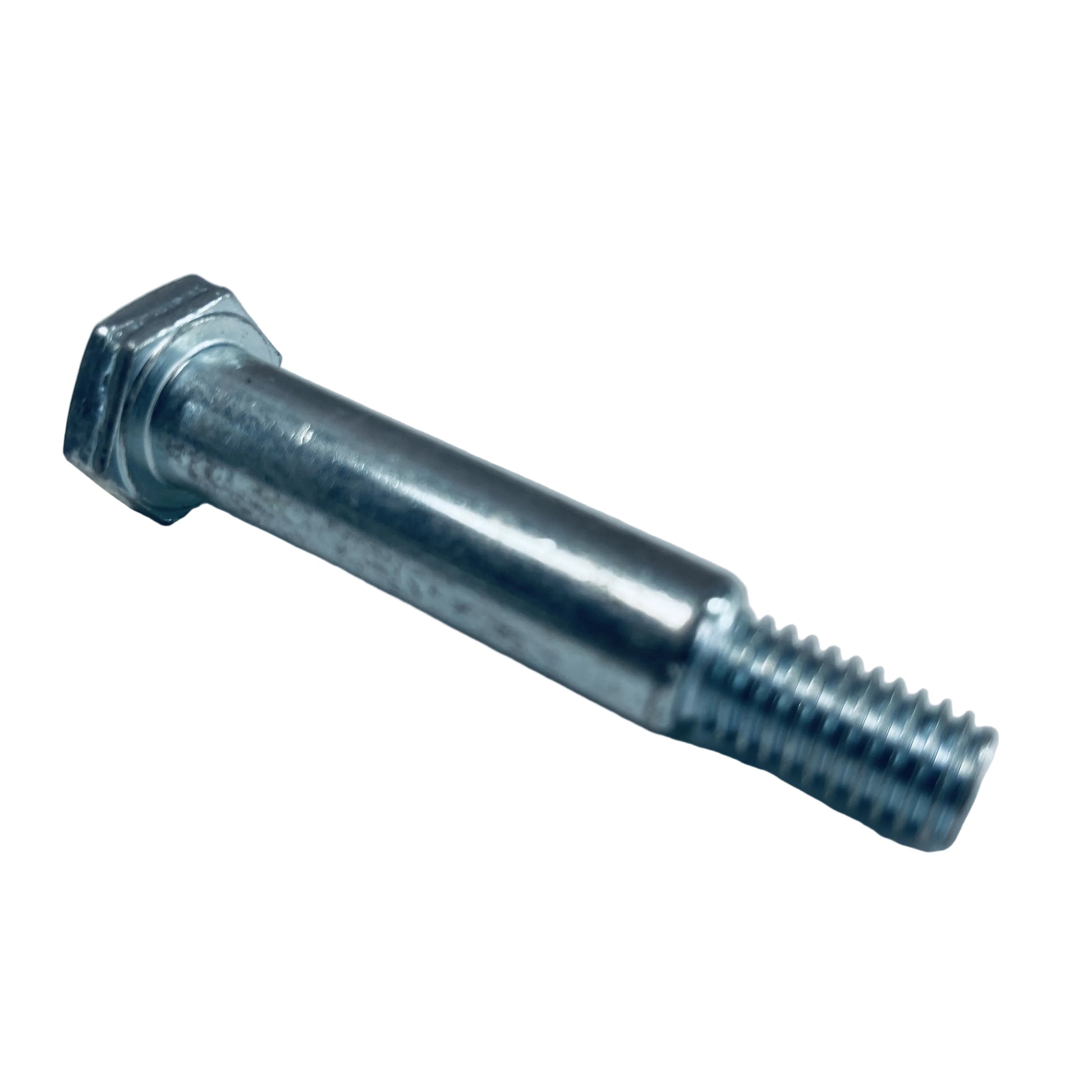 12141 : BOLT SHOULDER 1/2X1.875