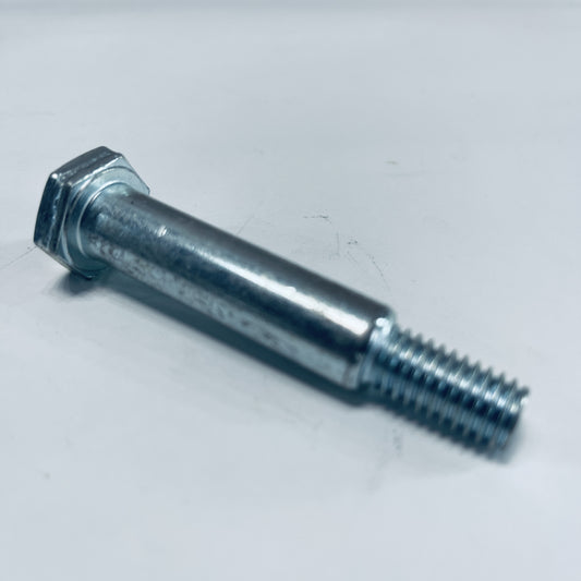 12141 : BOLT SHOULDER 1/2X1.875