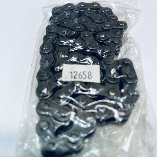 12658 : CHAIN 35 X 56 PITCH INCLUDING ML^