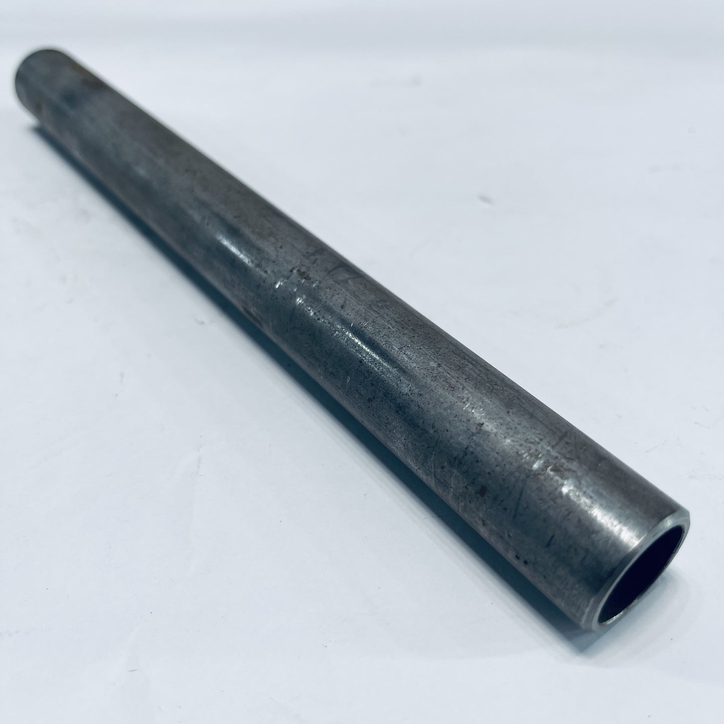 12862 : SPANNER 5/8 ID X 8.031 - 14 GA