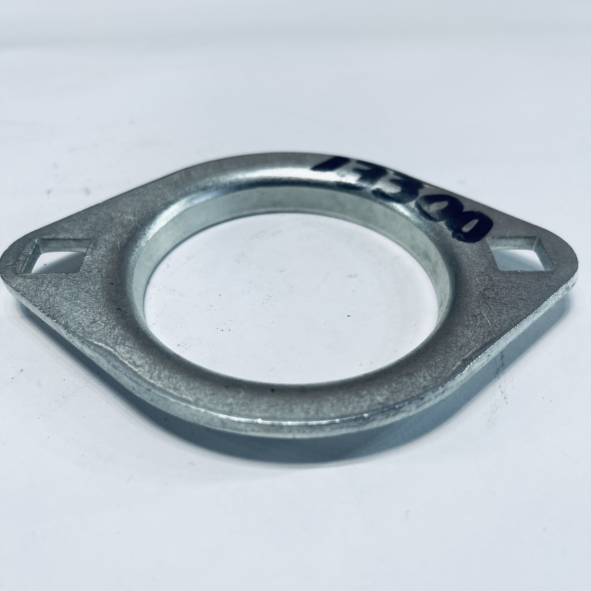 13300 : FLANGE 1IN HEX BEARING