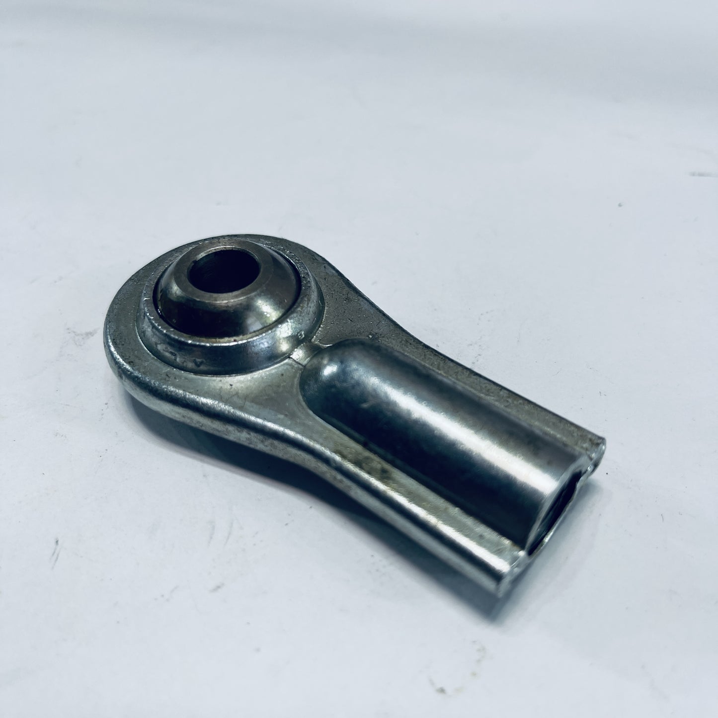 13315 : ROD END LEFT - 1/2-20