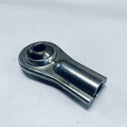 13315 : ROD END LEFT - 1/2-20