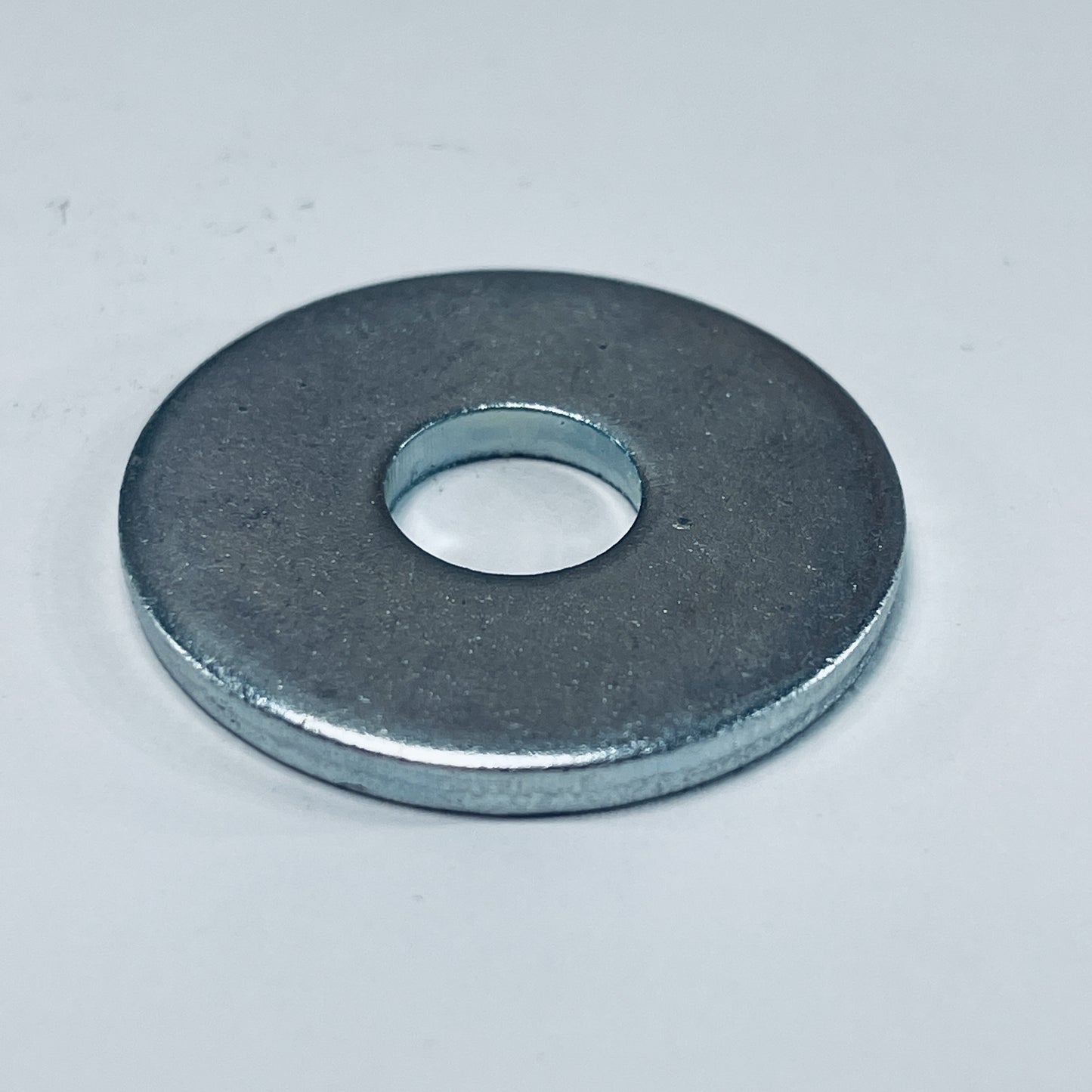 1398 : WASHER 21/64 ID X 1 1/4 X 1/8