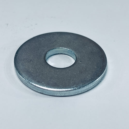 1398 : WASHER 21/64 ID X 1 1/4 X 1/8